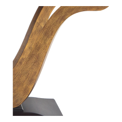 ,MY SHOP,Versatile American Style Solid Wood Dining Table,foshan furniture factory,custom Furniture factory,china furniture factory