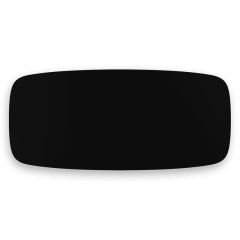 ,MY SHOP,High gloss lacquered solid wood dining table for an elegant dining room,foshan furniture factory,custom Furniture factory,china furniture factory