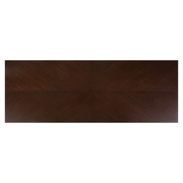 ,MY SHOP,Timeless Solid Wood Dining Table with Elegant Finish for American Homes,foshan furniture factory,custom Furniture factory,china furniture factory