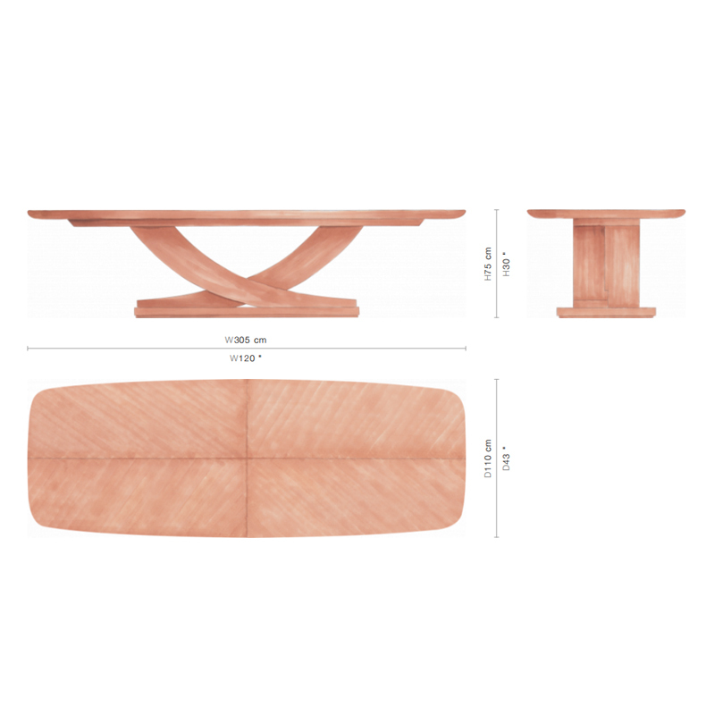 Classic Solid Wood Dining Table for Elegant American Homes,EKAR FURNITURE CO.,LTD,Classic Solid Wood Dining Table for Elegant American Homes,foshan furniture factory,custom Furniture factory,china furniture factory