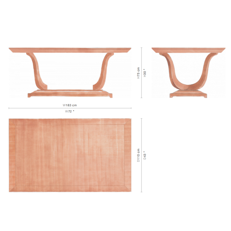 Charming Rectangular Solid Wood Dining Table for Sophisticated Homes,EKAR FURNITURE CO.,LTD,Charming Rectangular Solid Wood Dining Table for Sophisticated Homes,foshan furniture factory,custom Furniture factory,china furniture factory