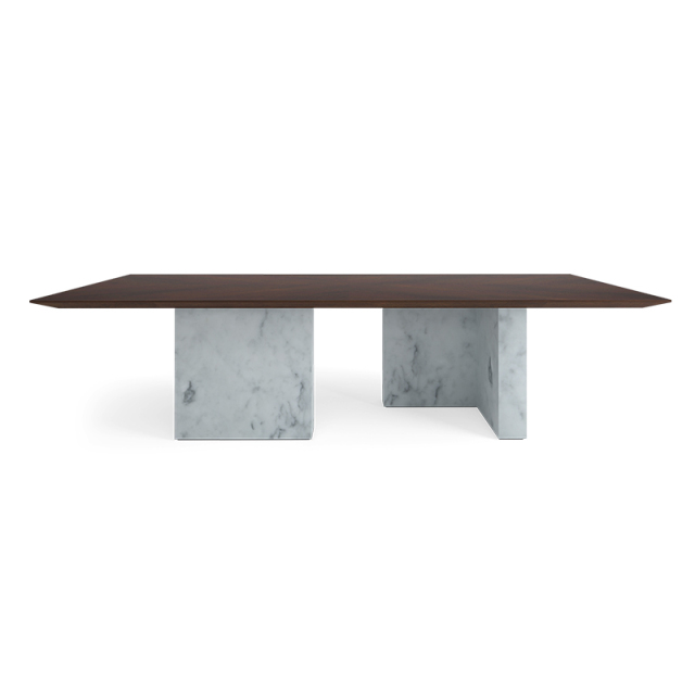 ,MY SHOP,Timeless Solid Wood Dining Table with Elegant Finish for American Homes,foshan furniture factory,custom Furniture factory,china furniture factory