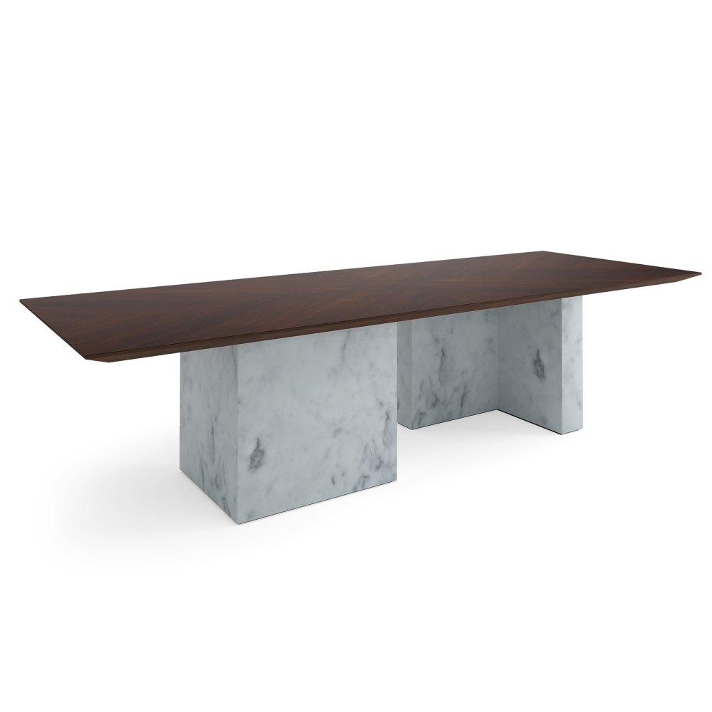 Timeless Solid Wood Dining Table with Elegant Finish for American Homes,EKAR FURNITURE CO.,LTD,Timeless Solid Wood Dining Table with Elegant Finish for American Homes,foshan furniture factory,custom Furniture factory,china furniture factory