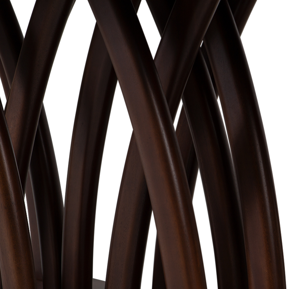 Elegant Solid Wood American Dining Table for Classic Homes,EKAR FURNITURE CO.,LTD,Elegant Solid Wood American Dining Table for Classic Homes,foshan furniture factory,custom Furniture factory,china furniture factory