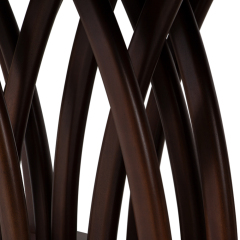 ,MY SHOP,Elegant Solid Wood American Dining Table for Classic Homes,foshan furniture factory,custom Furniture factory,china furniture factory