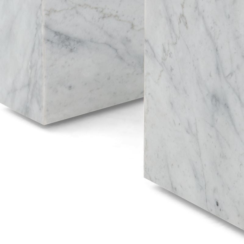 Elegant American Style Rectangular Glass Top Coffee Table,EKAR FURNITURE CO.,LTD,Elegant American Style Rectangular Glass Top Coffee Table,foshan furniture factory,custom Furniture factory,china furniture factory