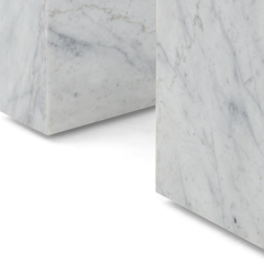 ,MY SHOP,Elegant American Style Rectangular Glass Top Coffee Table,foshan furniture factory,custom Furniture factory,china furniture factory