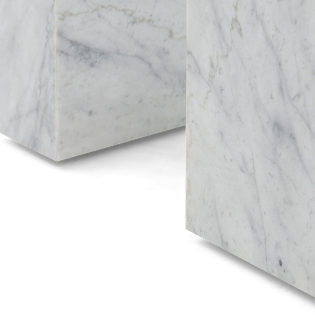 ,MY SHOP,Elegant American Style Rectangular Glass Top Coffee Table,foshan furniture factory,custom Furniture factory,china furniture factory