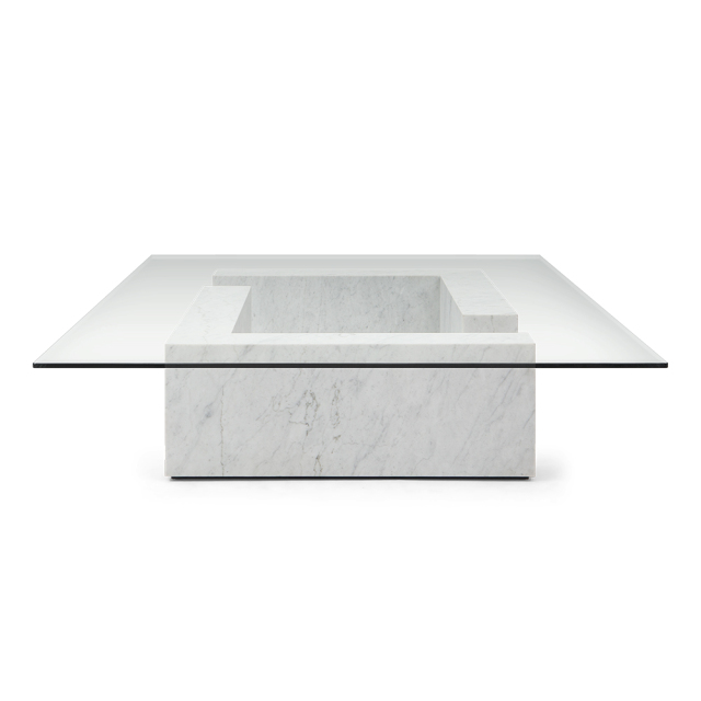 ,MY SHOP,Elegant American Style Rectangular Glass Top Coffee Table,foshan furniture factory,custom Furniture factory,china furniture factory