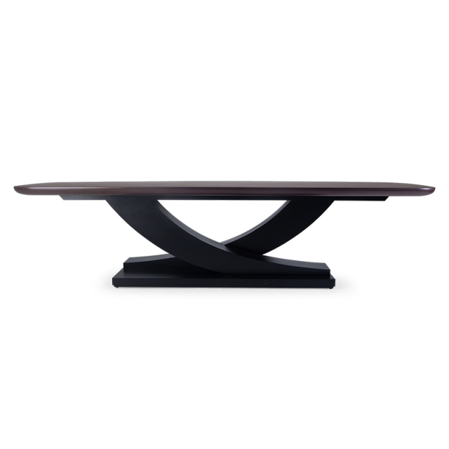 ,MY SHOP,Classic Solid Wood Dining Table for Elegant American Homes,foshan furniture factory,custom Furniture factory,china furniture factory