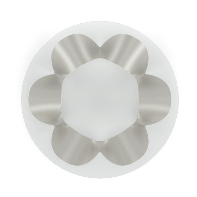 ,MY SHOP,Luxurious Glass Top Round Coffee Table with Modern Elegance,foshan furniture factory,custom Furniture factory,china furniture factory