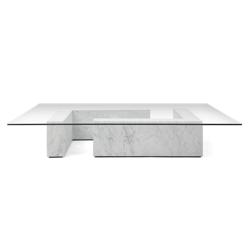Elegant American Style Rectangular Glass Top Coffee Table,EKAR FURNITURE CO.,LTD,Elegant American Style Rectangular Glass Top Coffee Table,foshan furniture factory,custom Furniture factory,china furniture factory