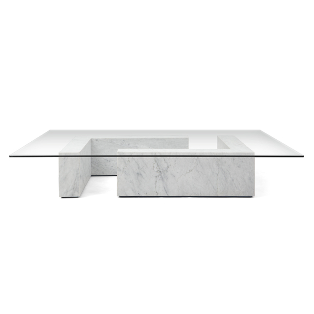 ,MY SHOP,Elegant American Style Rectangular Glass Top Coffee Table,foshan furniture factory,custom Furniture factory,china furniture factory