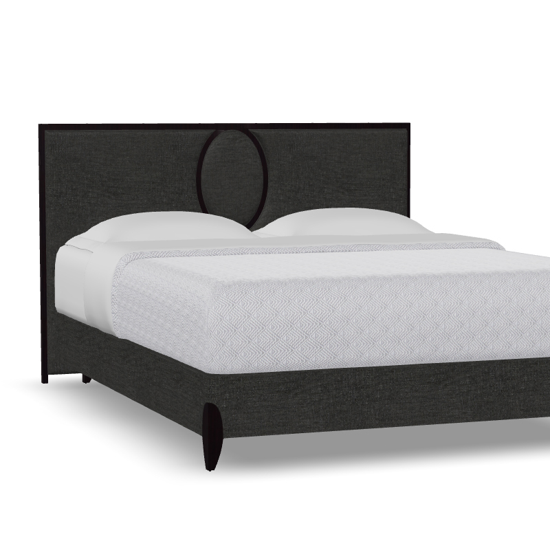 American style bedroom furniture comfortable double bed,EKAR FURNITURE CO.,LTD,American style bedroom furniture comfortable double bed,foshan furniture factory,custom Furniture factory,china furniture factory