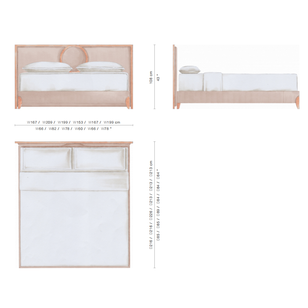 American style bedroom furniture comfortable double bed,EKAR FURNITURE CO.,LTD,American style bedroom furniture comfortable double bed,foshan furniture factory,custom Furniture factory,china furniture factory
