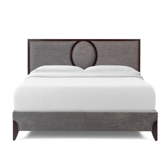 ,MY SHOP,American style bedroom furniture comfortable double bed,foshan furniture factory,custom Furniture factory,china furniture factory