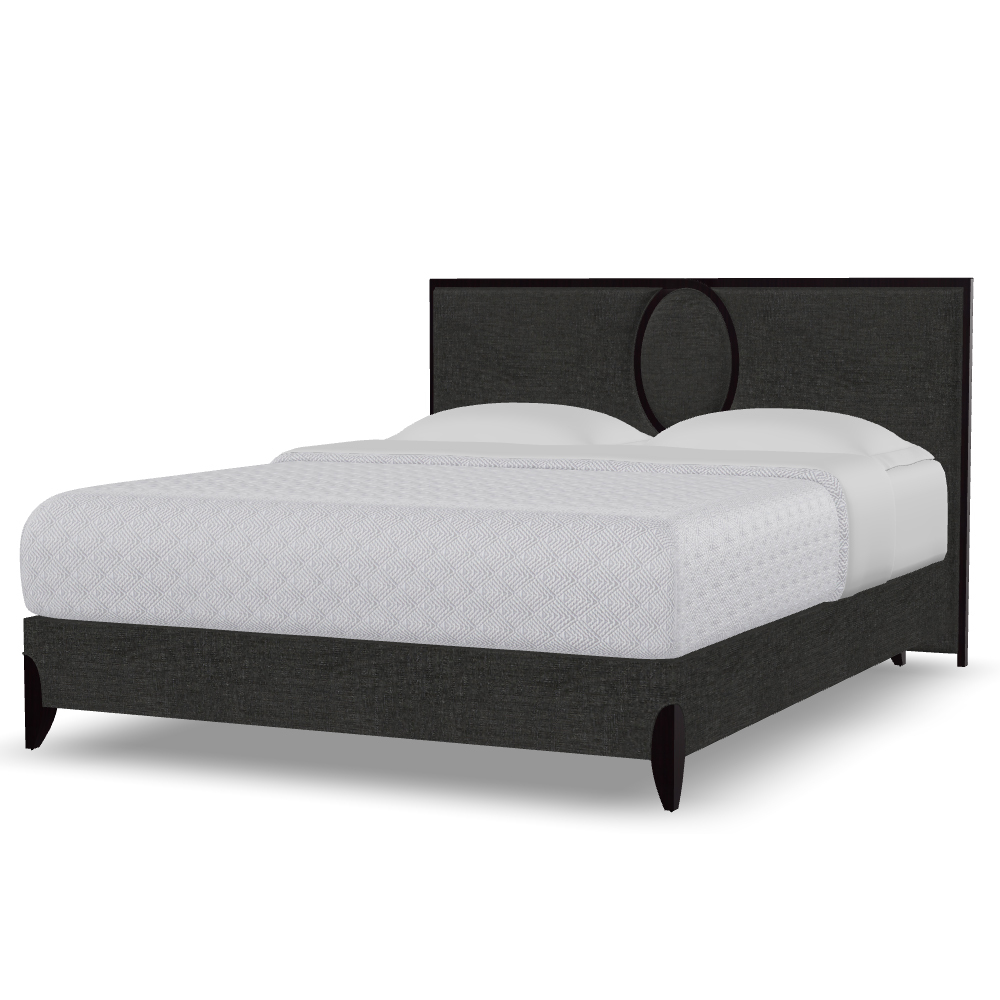 American style bedroom furniture comfortable double bed,EKAR FURNITURE CO.,LTD,American style bedroom furniture comfortable double bed,foshan furniture factory,custom Furniture factory,china furniture factory