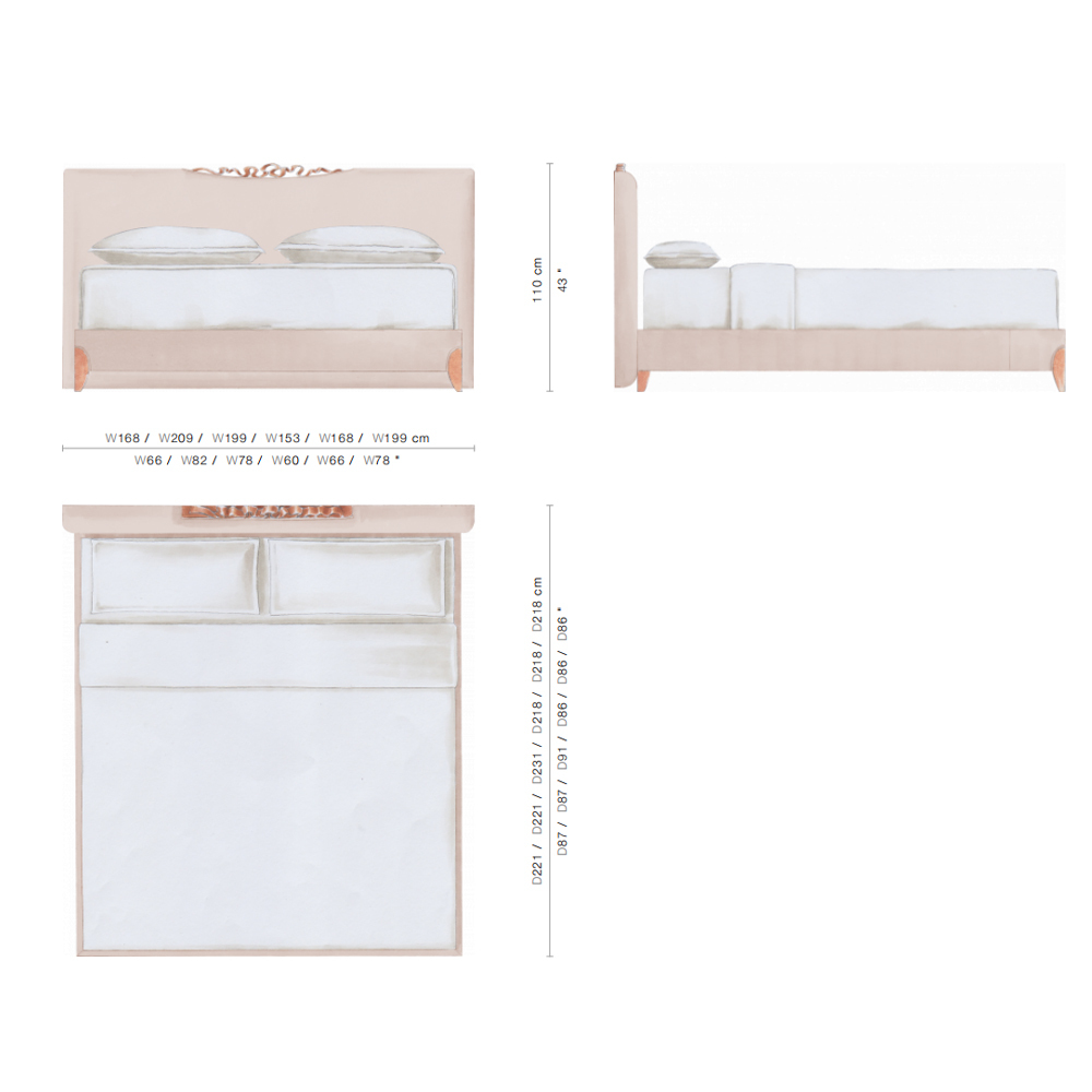 Luxurious American Upholstered Bed with Elegant Fabric Design,EKAR FURNITURE CO.,LTD,Luxurious American Upholstered Bed with Elegant Fabric Design,foshan furniture factory,custom Furniture factory,china furniture factory