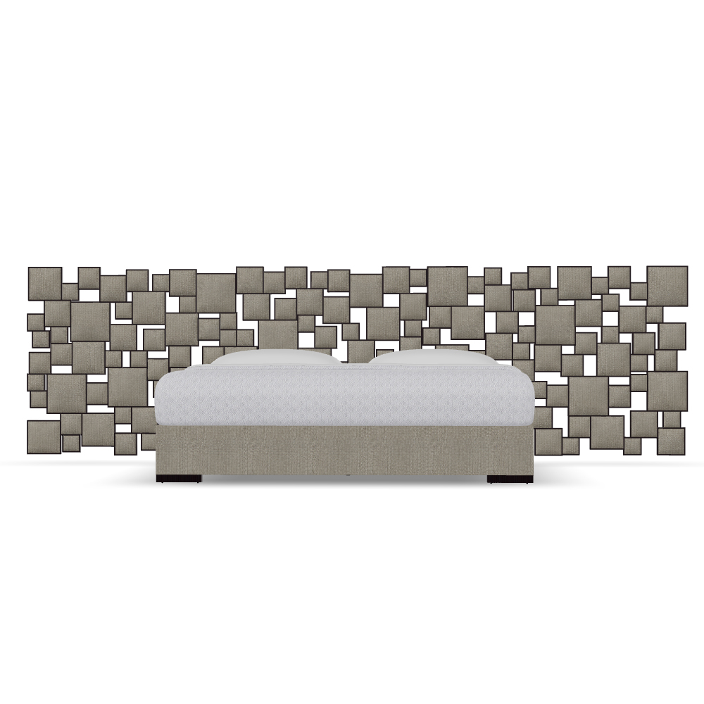 Luxury bedroom furniture elegant solid wood widescreen bed,EKAR FURNITURE CO.,LTD,Luxury bedroom furniture elegant solid wood widescreen bed,foshan furniture factory,custom Furniture factory,china furniture factory