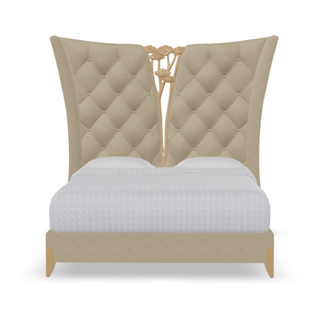 ,MY SHOP,American style bedroom furniture solid wood bed,foshan furniture factory,custom Furniture factory,china furniture factory