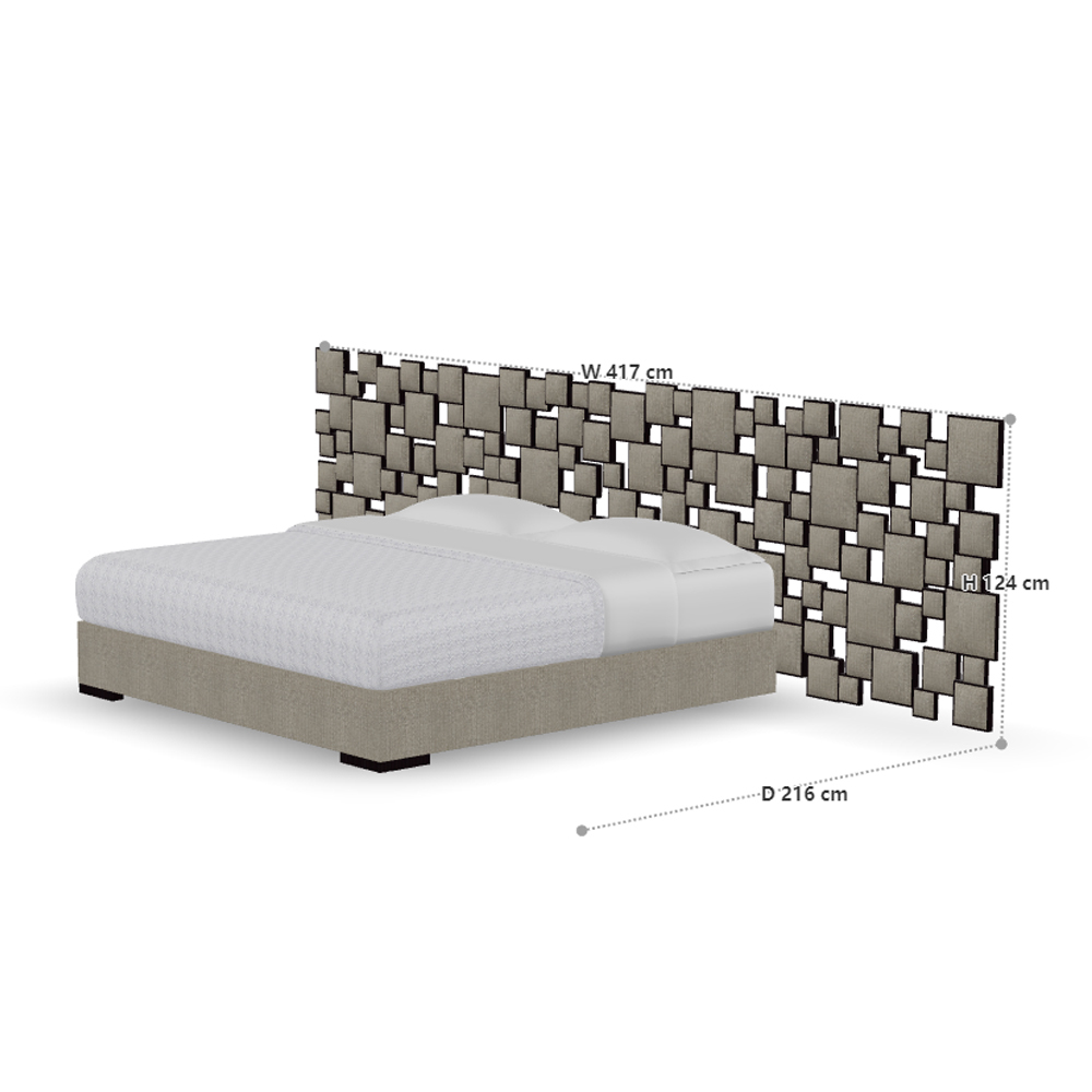 Luxury bedroom furniture elegant solid wood widescreen bed,EKAR FURNITURE CO.,LTD,Luxury bedroom furniture elegant solid wood widescreen bed,foshan furniture factory,custom Furniture factory,china furniture factory