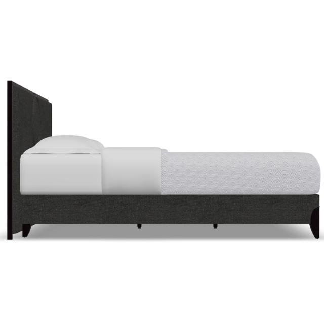 ,MY SHOP,American style bedroom furniture comfortable double bed,foshan furniture factory,custom Furniture factory,china furniture factory