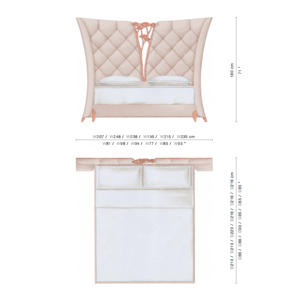 American style bedroom furniture solid wood bed,EKAR FURNITURE CO.,LTD,American style bedroom furniture solid wood bed,foshan furniture factory,custom Furniture factory,china furniture factory