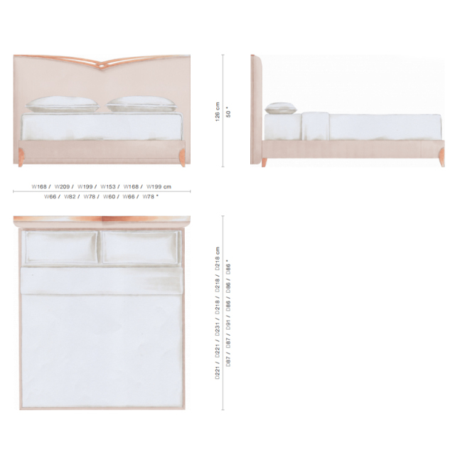 Classic American Double Bed with Tufted Upholstered Headboard,EKAR FURNITURE CO.,LTD,Classic American Double Bed with Tufted Upholstered Headboard,foshan furniture factory,custom Furniture factory,china furniture factory