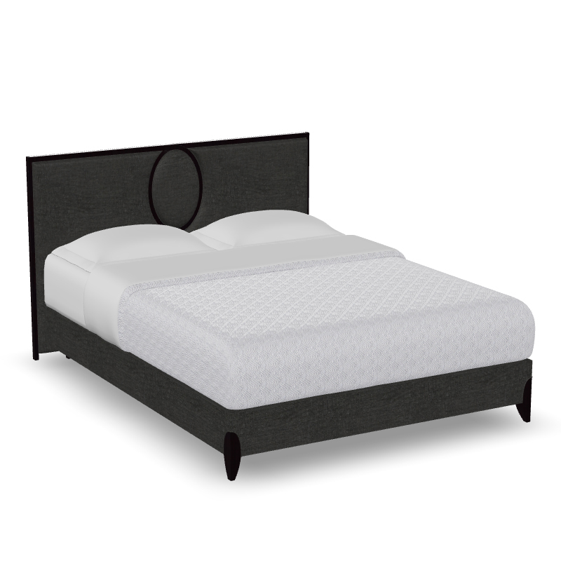 American style bedroom furniture comfortable double bed,EKAR FURNITURE CO.,LTD,American style bedroom furniture comfortable double bed,foshan furniture factory,custom Furniture factory,china furniture factory