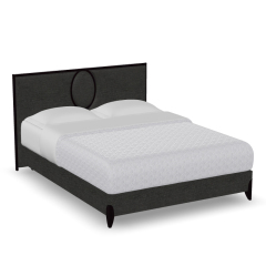 ,MY SHOP,American style bedroom furniture comfortable double bed,foshan furniture factory,custom Furniture factory,china furniture factory