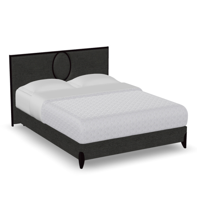 ,MY SHOP,American style bedroom furniture comfortable double bed,foshan furniture factory,custom Furniture factory,china furniture factory