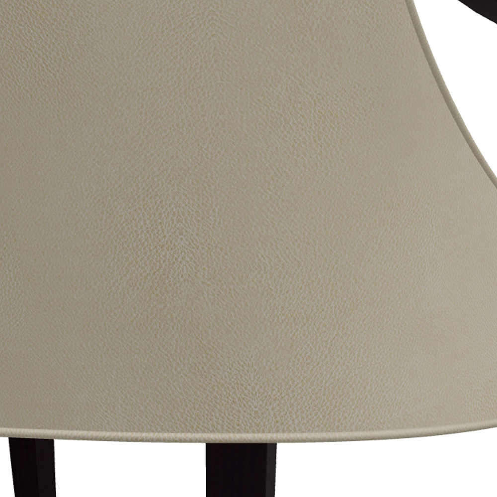 Classic and comfortable solid wood upholstered dining room armrest dining chair,EKAR FURNITURE CO.,LTD,Classic and comfortable solid wood upholstered dining room armrest dining chair,foshan furniture factory,custom Furniture factory,china furniture factory