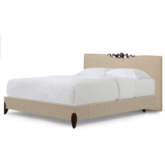 Luxurious American Upholstered Bed with Elegant Fabric Design,EKAR FURNITURE CO.,LTD,Luxurious American Upholstered Bed with Elegant Fabric Design,foshan furniture factory,custom Furniture factory,china furniture factory
