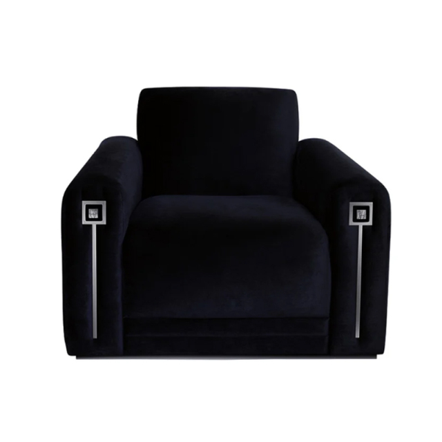 American Style Sofa Set – Sleek Comfort for Modern Living Rooms,EKAR FURNITURE CO.,LTD,American Style Sofa Set – Sleek Comfort for Modern Living Rooms,foshan furniture factory,custom Furniture factory,china furniture factory