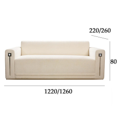 American Style Sofa Set – Sleek Comfort for Modern Living Rooms,EKAR FURNITURE CO.,LTD,American Style Sofa Set – Sleek Comfort for Modern Living Rooms,foshan furniture factory,custom Furniture factory,china furniture factory