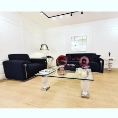 American Style Sofa Set – Sleek Comfort for Modern Living Rooms,EKAR FURNITURE CO.,LTD,American Style Sofa Set – Sleek Comfort for Modern Living Rooms,foshan furniture factory,custom Furniture factory,china furniture factory