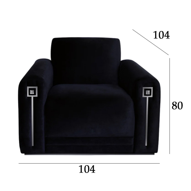 American Style Sofa Set – Sleek Comfort for Modern Living Rooms,EKAR FURNITURE CO.,LTD,American Style Sofa Set – Sleek Comfort for Modern Living Rooms,foshan furniture factory,custom Furniture factory,china furniture factory
