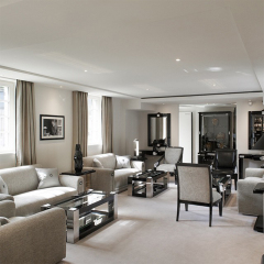 American Style Sofa Set – Sleek Comfort for Modern Living Rooms,EKAR FURNITURE CO.,LTD,American Style Sofa Set – Sleek Comfort for Modern Living Rooms,foshan furniture factory,custom Furniture factory,china furniture factory