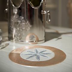 French-Style Oval Dining Table – Elegant Design with Luxurious Craftsmanship,EKAR FURNITURE CO.,LTD,French-Style Oval Dining Table – Elegant Design with Luxurious Craftsmanship,foshan furniture factory,custom Furniture factory,china furniture factory