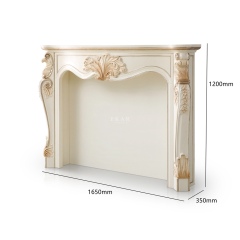 ,MY SHOP,,foshan furniture factory,custom Furniture factory,china furniture factory