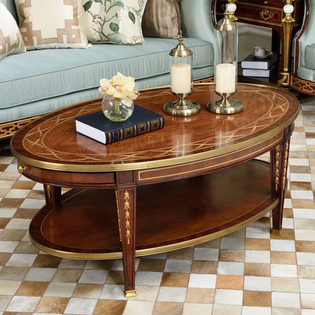 ,MY SHOP,Classic Mahogany Wood Sofa – Luxurious Comfort with Timeless Craftsmanship,foshan furniture factory,custom Furniture factory,china furniture factory