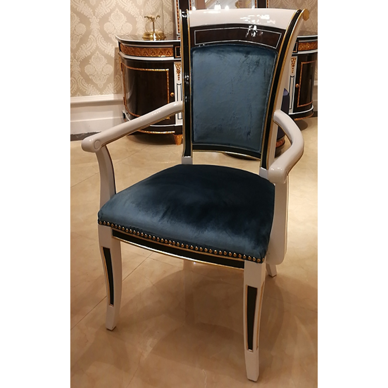 Classic Solid Wood Dining Table – Elegance Meets Function for Dining Rooms,EKAR FURNITURE CO.,LTD,Classic Solid Wood Dining Table – Elegance Meets Function for Dining Rooms,foshan furniture factory,custom Furniture factory,china furniture factory