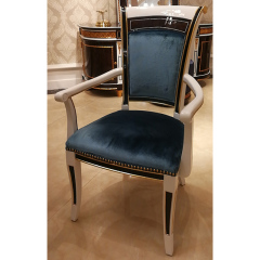 Classic Solid Wood Dining Table – Elegance Meets Function for Dining Rooms,EKAR FURNITURE CO.,LTD,Classic Solid Wood Dining Table – Elegance Meets Function for Dining Rooms,foshan furniture factory,custom Furniture factory,china furniture factory