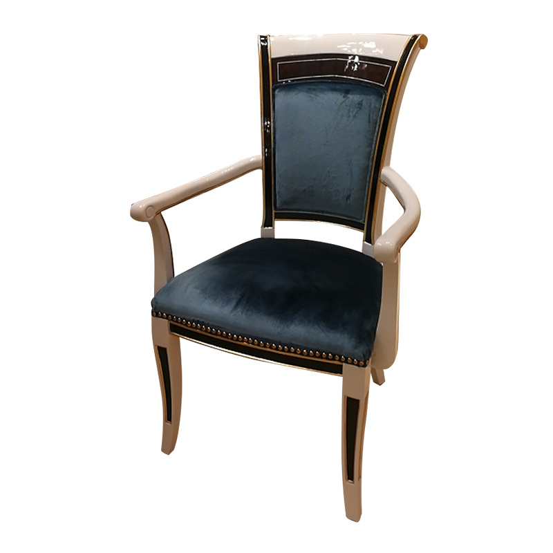 Classic Solid Wood Dining Table – Elegance Meets Function for Dining Rooms,EKAR FURNITURE CO.,LTD,Classic Solid Wood Dining Table – Elegance Meets Function for Dining Rooms,foshan furniture factory,custom Furniture factory,china furniture factory