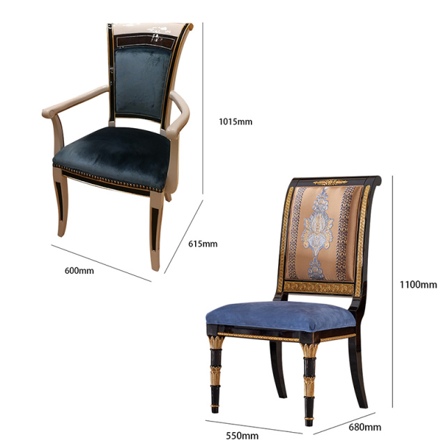 Classic Solid Wood Dining Table – Elegance Meets Function for Dining Rooms,EKAR FURNITURE CO.,LTD,Classic Solid Wood Dining Table – Elegance Meets Function for Dining Rooms,foshan furniture factory,custom Furniture factory,china furniture factory