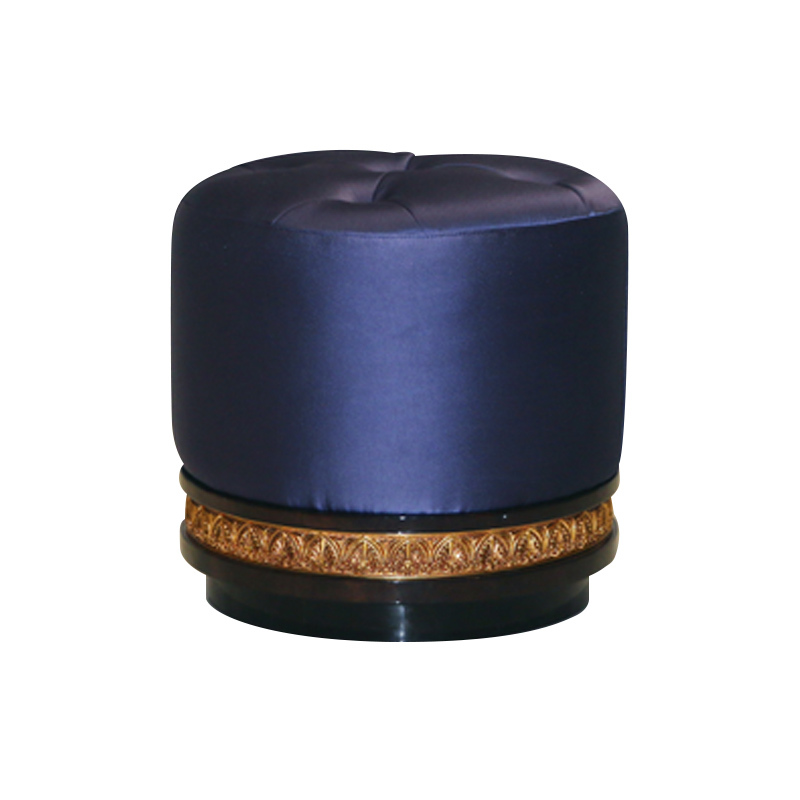 Classic Mahogany Vanity Set – Elegant Wood with Comfortable Matching Stool,EKAR FURNITURE CO.,LTD,Classic Mahogany Vanity Set – Elegant Wood with Comfortable Matching Stool,foshan furniture factory,custom Furniture factory,china furniture factory