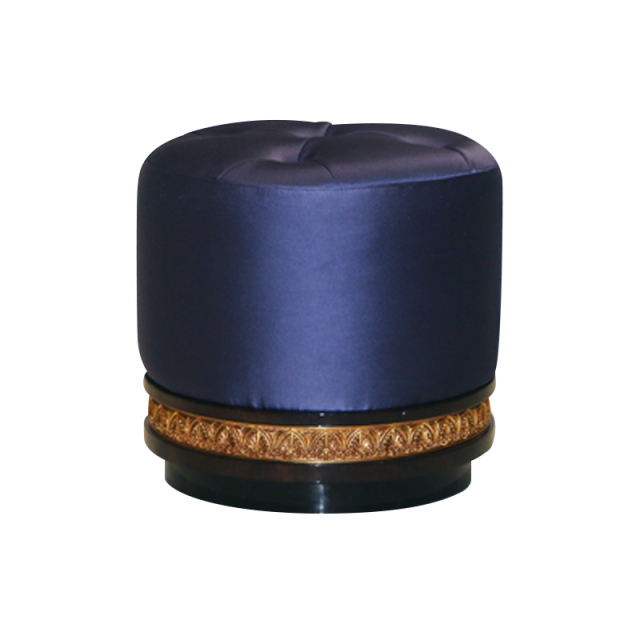 ,MY SHOP,Classic Mahogany Vanity Set – Elegant Wood with Comfortable Matching Stool,foshan furniture factory,custom Furniture factory,china furniture factory