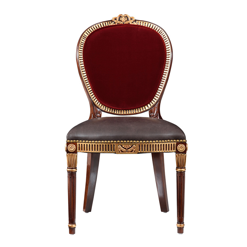 Classic carved armchairs for a timeless elegance in a fine dining setting,EKAR FURNITURE CO.,LTD,Classic carved armchairs for a timeless elegance in a fine dining setting,foshan furniture factory,custom Furniture factory,china furniture factory