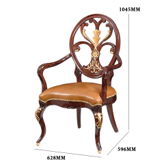 Classic wooden cutlery set is elegant and durable,EKAR FURNITURE CO.,LTD,Classic wooden cutlery set is elegant and durable,foshan furniture factory,custom Furniture factory,china furniture factory