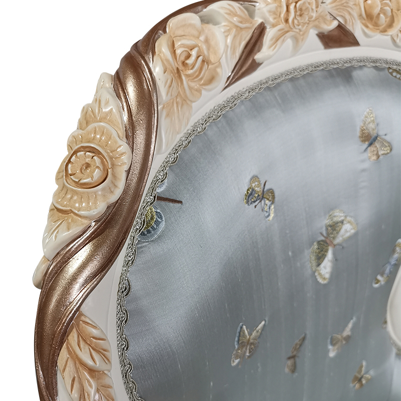 Elegant French Armchair Set – Luxurious Comfort with Timeless Design Elements,EKAR FURNITURE CO.,LTD,Elegant French Armchair Set – Luxurious Comfort with Timeless Design Elements,foshan furniture factory,custom Furniture factory,china furniture factory